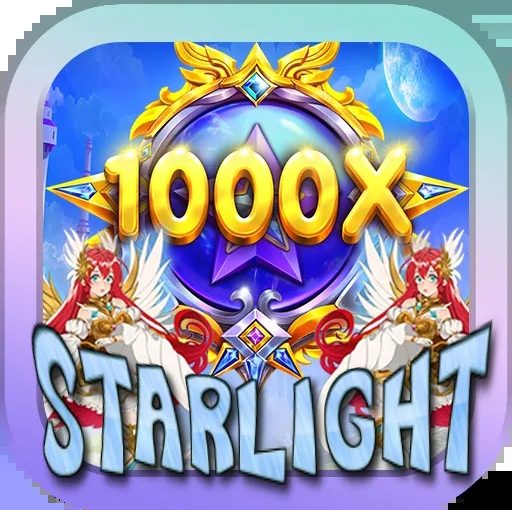 Cuan Tiap Hari dengan Starlight Princess di MAUSLOT: Rahasia dan Tips