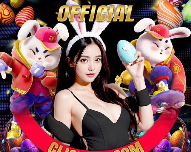 Fitur Unggulan Game di Clickbet88 yang Perlu Anda Ketahui
