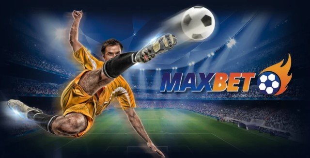 Cara Menang Terus-Menerus di Maxbet dengan Trik Jitu