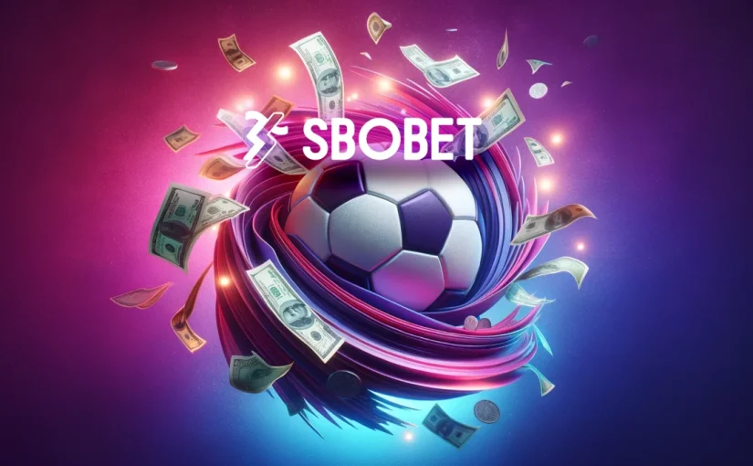 Main Tanpa Khawatir: Cara Cegah Penipuan di SBOBET88