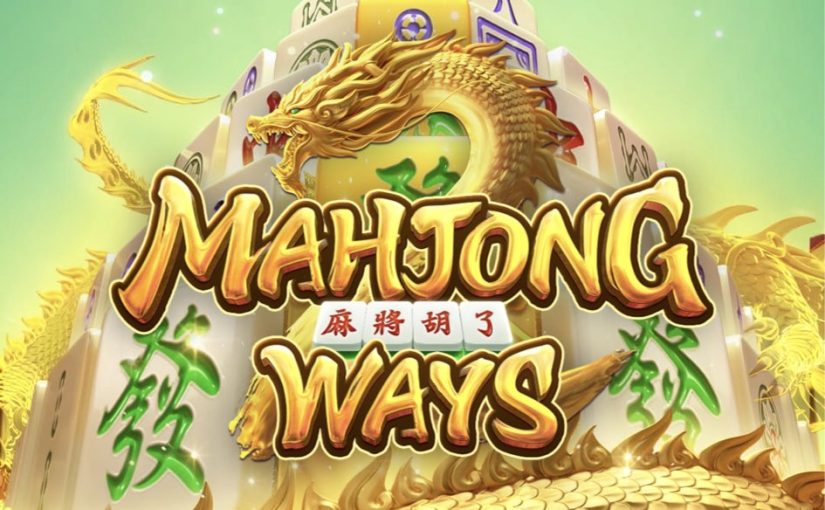 Tips Pola Gacor Mahjong Ways Agar Menang Terus Tanpa Rugi, Biar Slot Gacor Gampang Menang!
