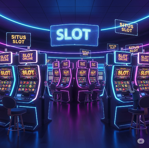 Perbandingan Baccarat Tradisional vs Online di Ceriabet