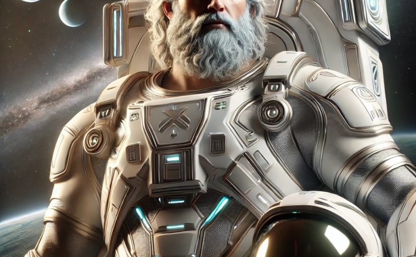 Situs Spaceman Slot Resmi dan Terpercaya di Asia: Panduan Lengkap untuk Penggemar Slot Online