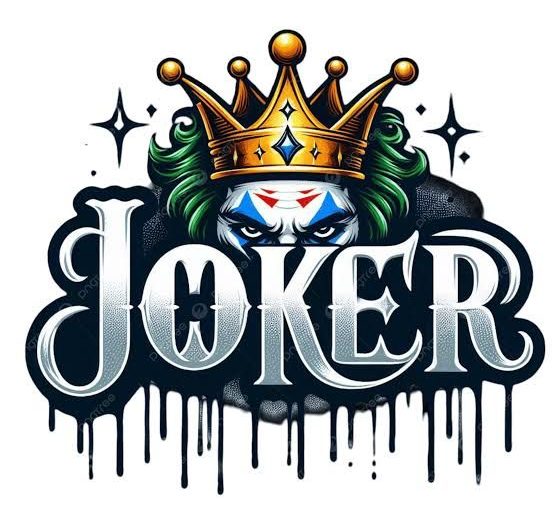 Joker Slot Online: Cara Maksimalkan Free Spin dan Bonus untuk Menang Lebih Besar