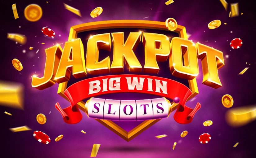 Cara Mudah Login Mauslot Tanpa Ribet dan Aman